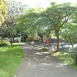 Panoramic View Apartment