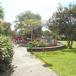 Panoramic View Apartment
