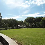 Panoramic View Apartment