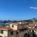 Flh Funchal A Quinta Do Conde Flat II