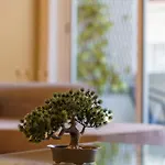 Guestready - Luxe Living In Funchal
