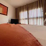 Saint Lucas 2 Bedroom Holliday