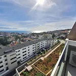 The Quala Place At Madeira Island