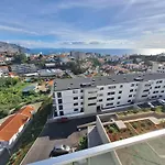 The Quala Place At Madeira Island