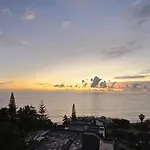 Shearwaters - Sounds Of The Sea