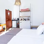 Casa Da Ribeira