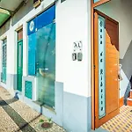 Casa Da Ribeira