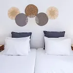 Casa Da Ribeira