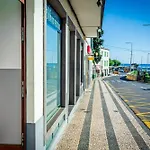 Casa Da Ribeira