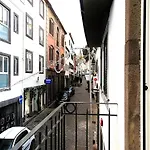 Ca Tanoeiros 1