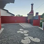 Tyler House Funchal By Rentallido