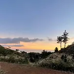 Mountain Eco Shelter 1