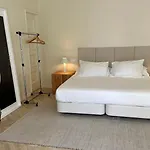 Downtown Collection Apartments