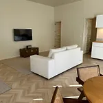 Downtown Collection Apartments