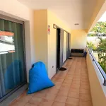 Agustin\'S House