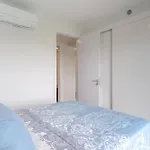 Orquidea Apartment By Holiday Rental Madeira