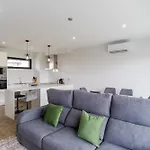 Orquidea Apartment By Holiday Rental Madeira