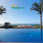Ourmadeira - Palace Ocean View