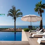 Ourmadeira - Palace Ocean View