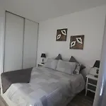 Apartamento Costa