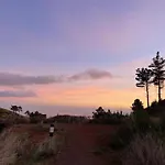 Mountain Eco Shelter 2