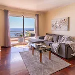 Apartamento Vista Azul