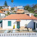 Skyline Heights By Madeira Sun Travel