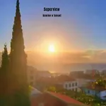 Funchal Summer Stay, Ocean Views, Big Spaces Sea Air