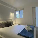 Like Home IV - Ideal For Families And Friends