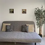 Like Home IV - Ideal For Families And Friends