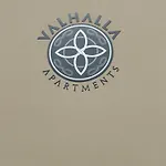 Valhalla Apartments
