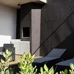 Like Home II - Casa Espacosa Com 3 Quartos E Vista Mar