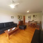 Aqua Vista Lido Apartment