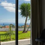 Casa Terrea, Vista Mar Montanha Ideal Familias Ou Casais