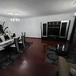 Casa De Feria Do Livramento