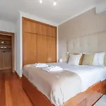 Lux Garden View By Madeira Sun Travel