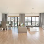Casa Dos Filhos By Rent2U, Lda
