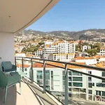 Casa Dos Filhos By Rent2U, Lda