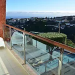 Moradia Vista Atlantico