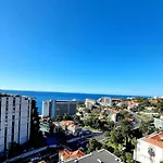 Infante Sunset Funchal By Rentallido