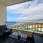 Olimpia Gardens View By Rentallido