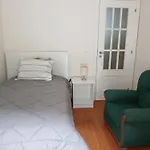 Casa Da Faja