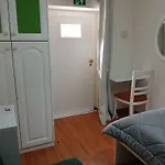 Casa Da Faja