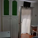 Casa Da Faja