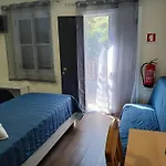 Casa Da Faja