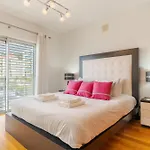 Concordia Piornais Apartment