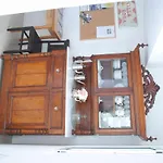 Guestready - Vila Rosa - Renovated Seaviews House