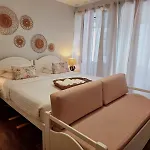 Aspa Studios - Urban Conscious Living