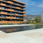 Serenity Madeira