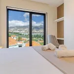 Serenity Madeira